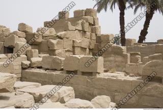 Photo Reference of Karnak Temple 0171